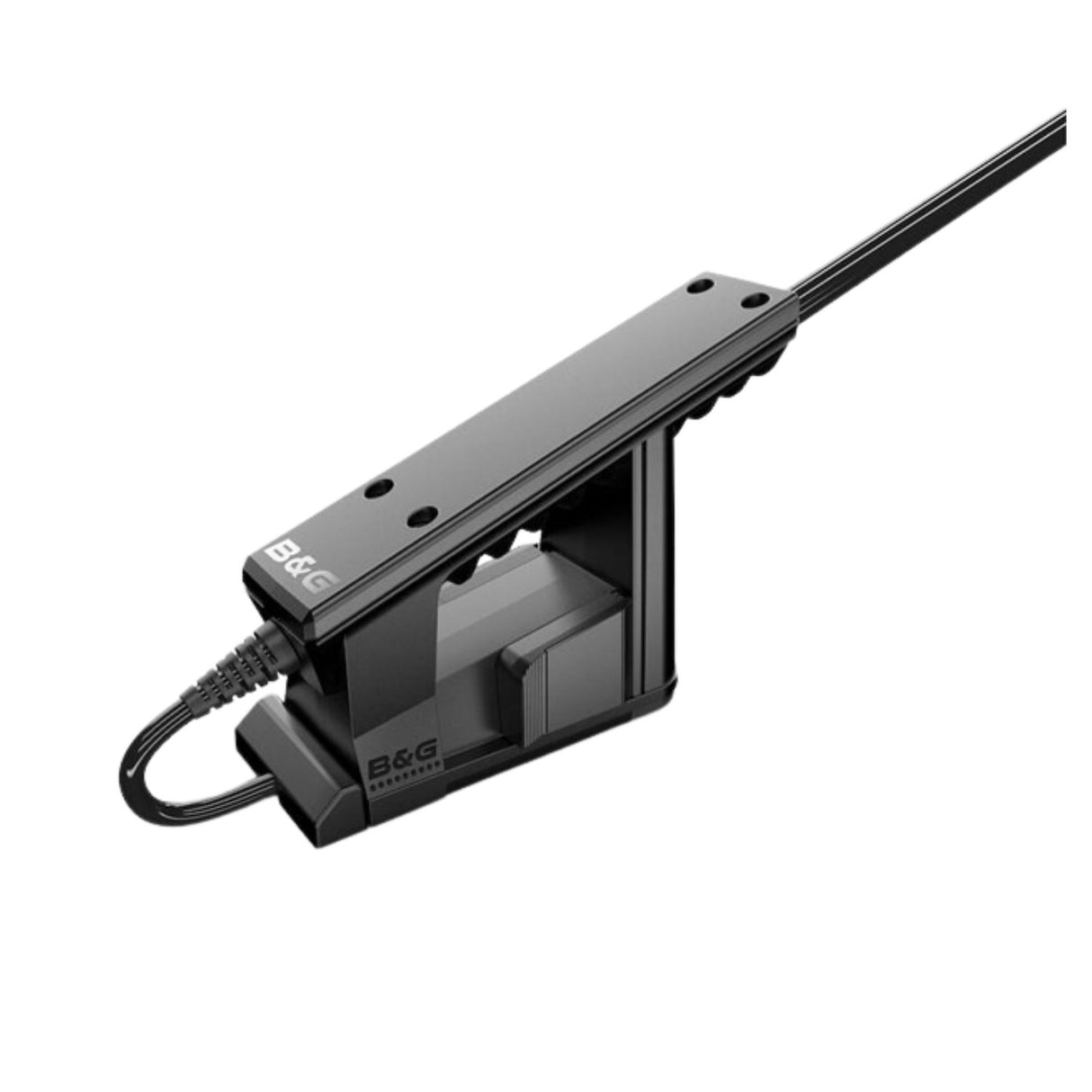 B&G WS310 Wired Wind Sensor Only