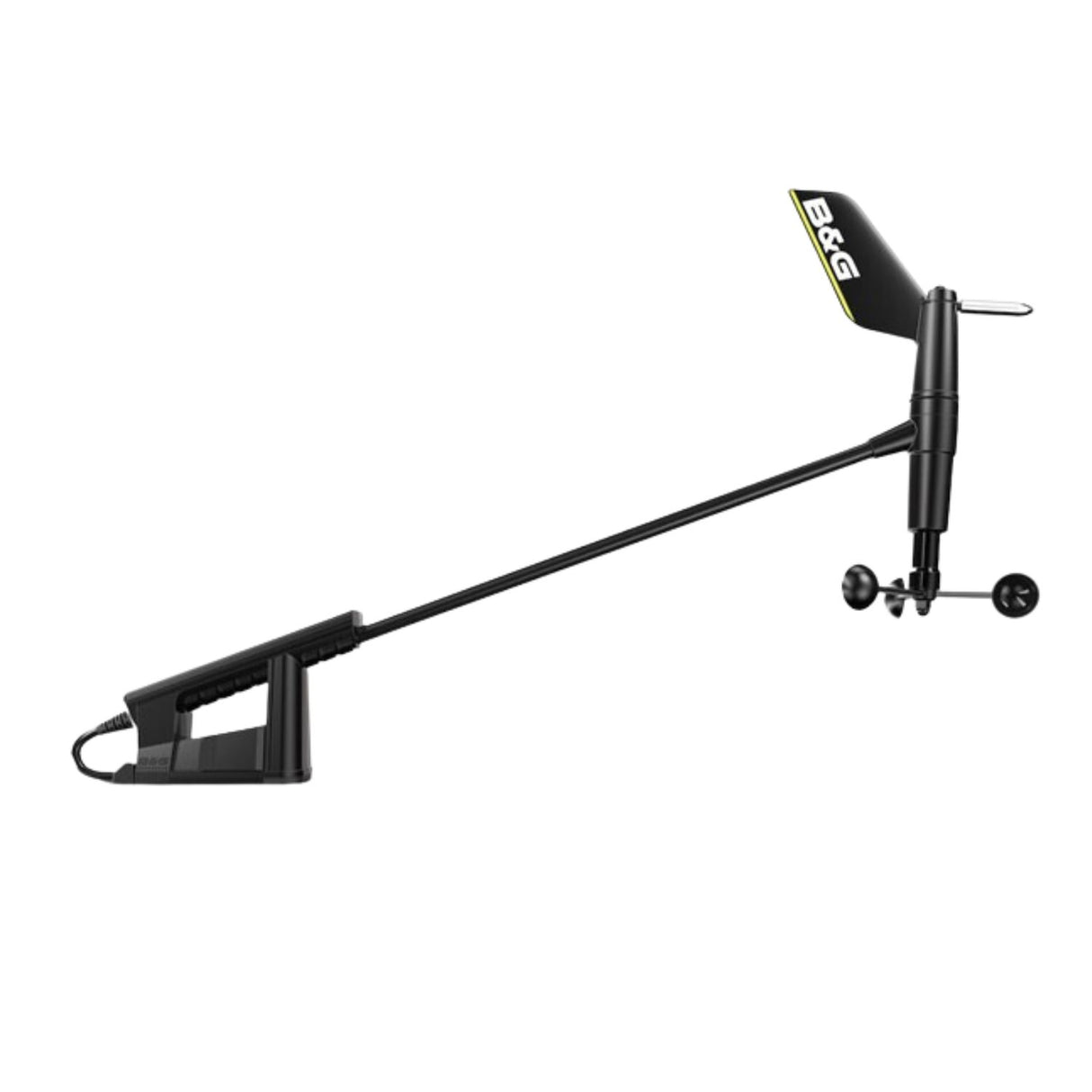B&G WS310 Wired Wind Sensor Only