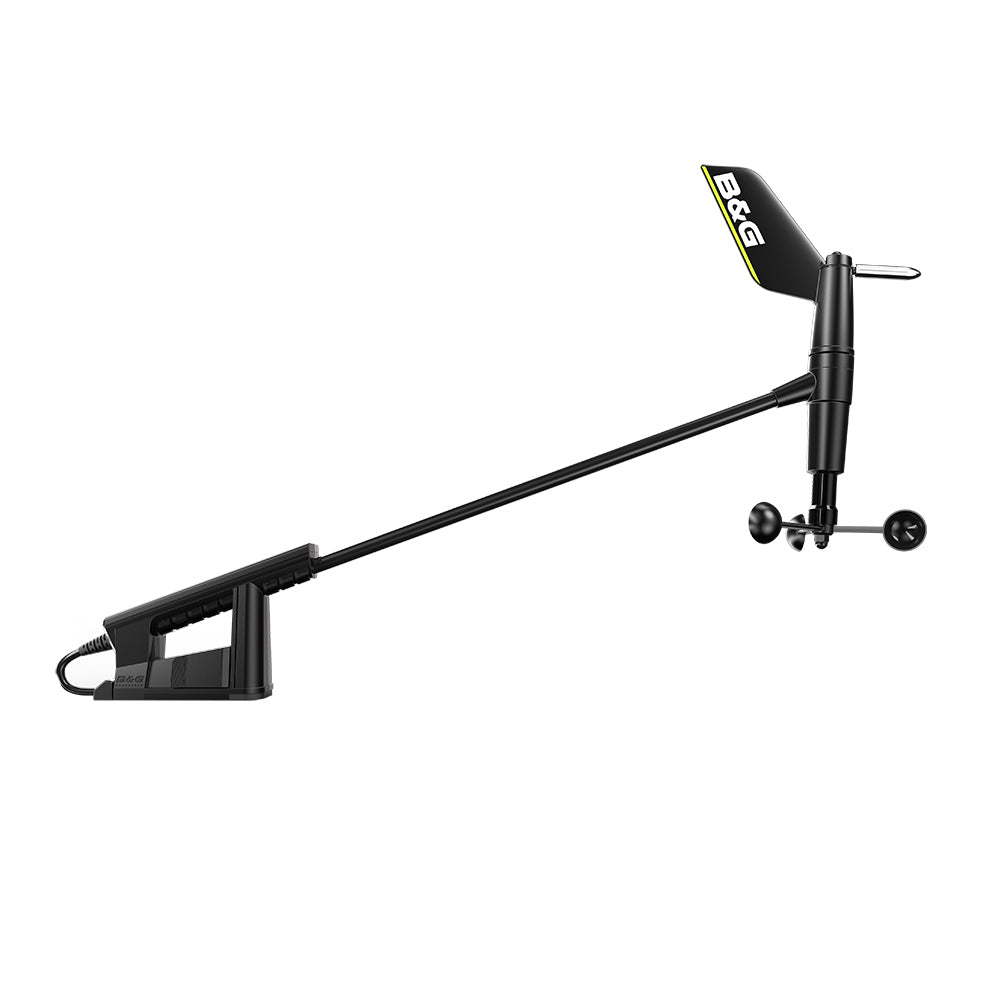 B&G WS310 Wired Wind Sensor & Interface (35m Cable)
