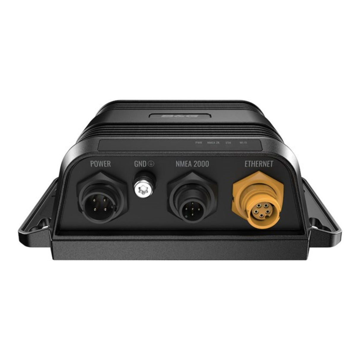 B&G Triton Edge Sailing Processor (NMEA 2000)