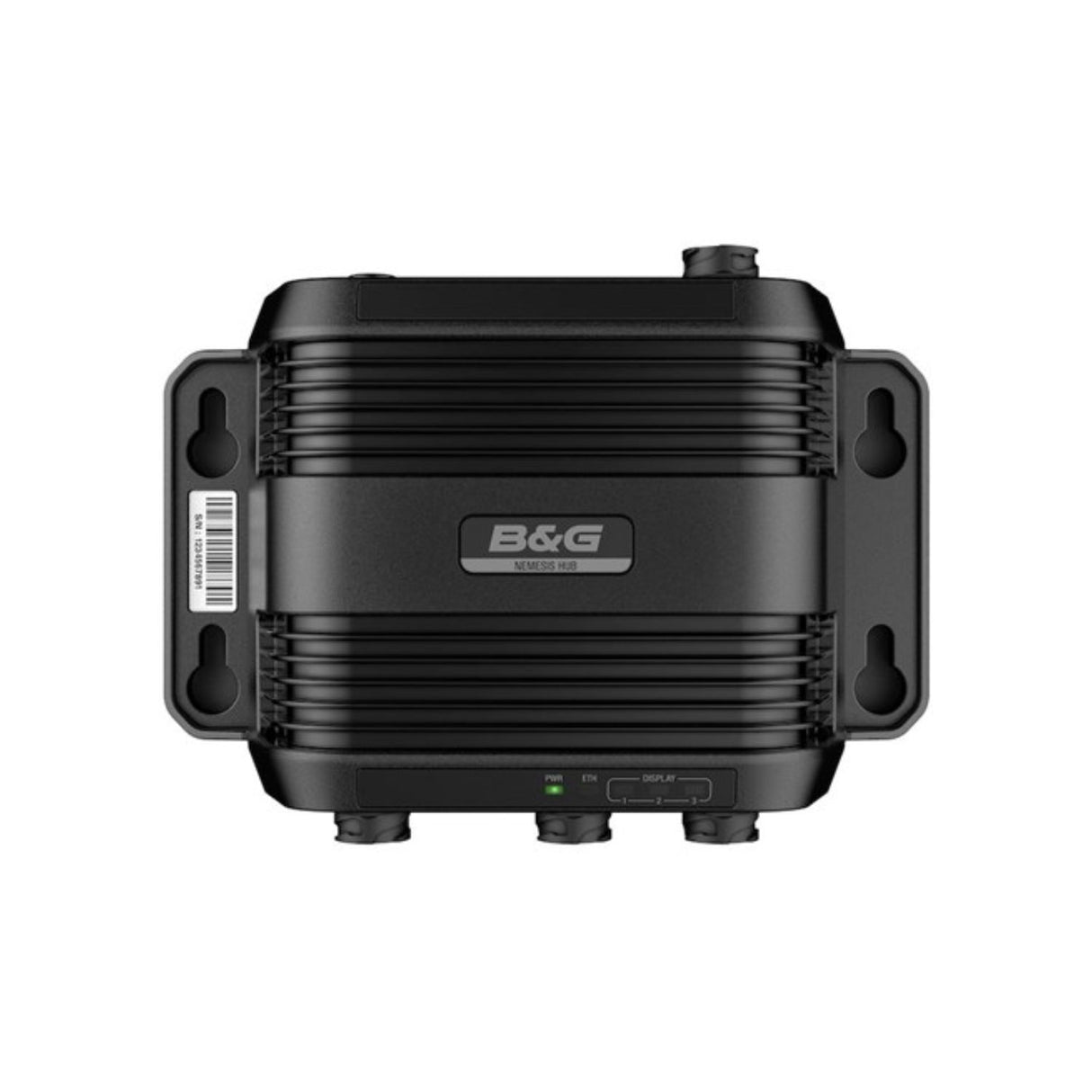 B&G Nemesis Hub Multi-Sensor (NMEA 2000)