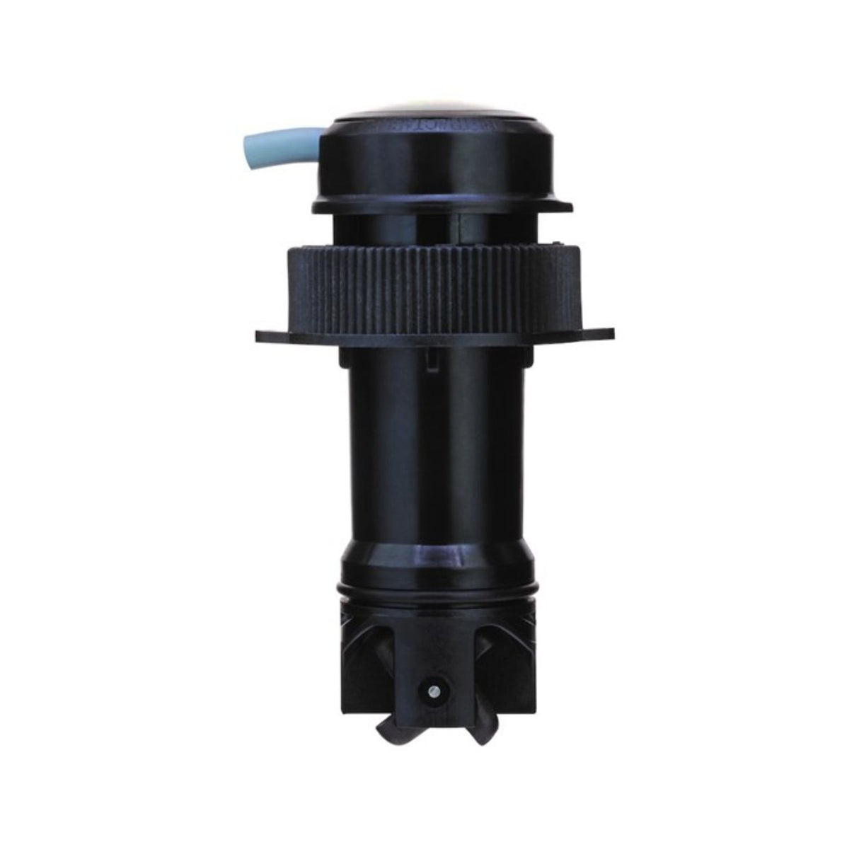 B&G Sail Performance Sensor Pack (WS320, ZG100, DST810, NMEA 2000)