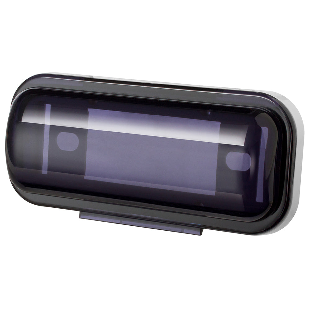 Boss Accessories & Spares - Audio Universal Marine Radio Cover