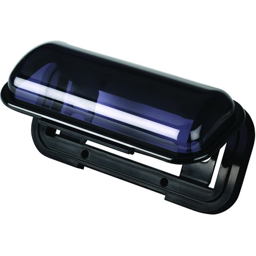 Boss Accessories & Spares - Audio Universal Marine Waterproof Radio Cover - White