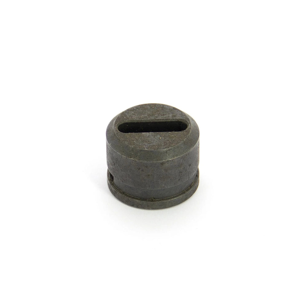 Vetus Safetypin coupling,steel