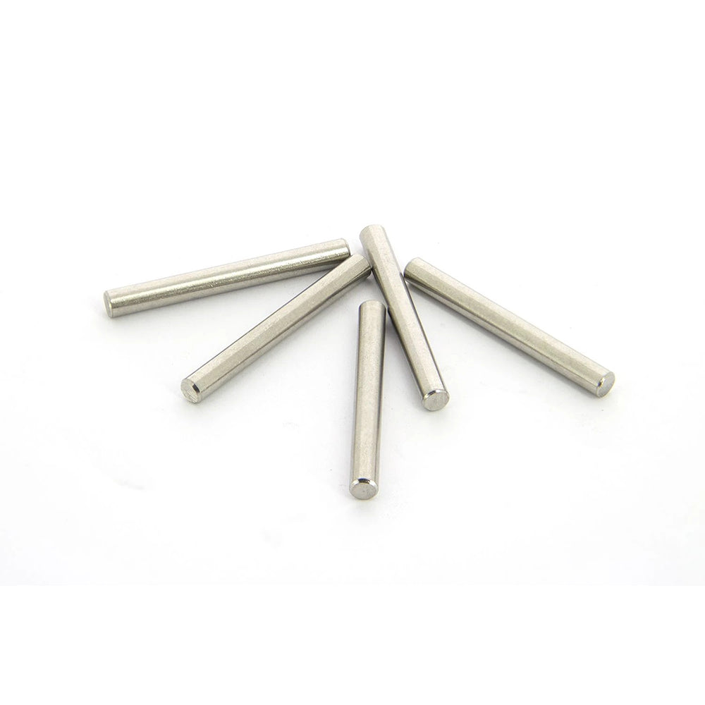 Vetus Set:drivepin (5x) BOW35/55 (5x45,5mm)