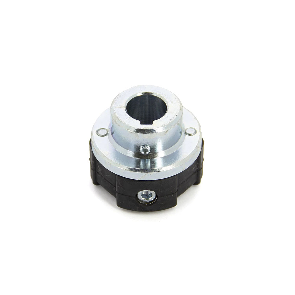Vetus Flexible coupling BOW55A/60/75/95