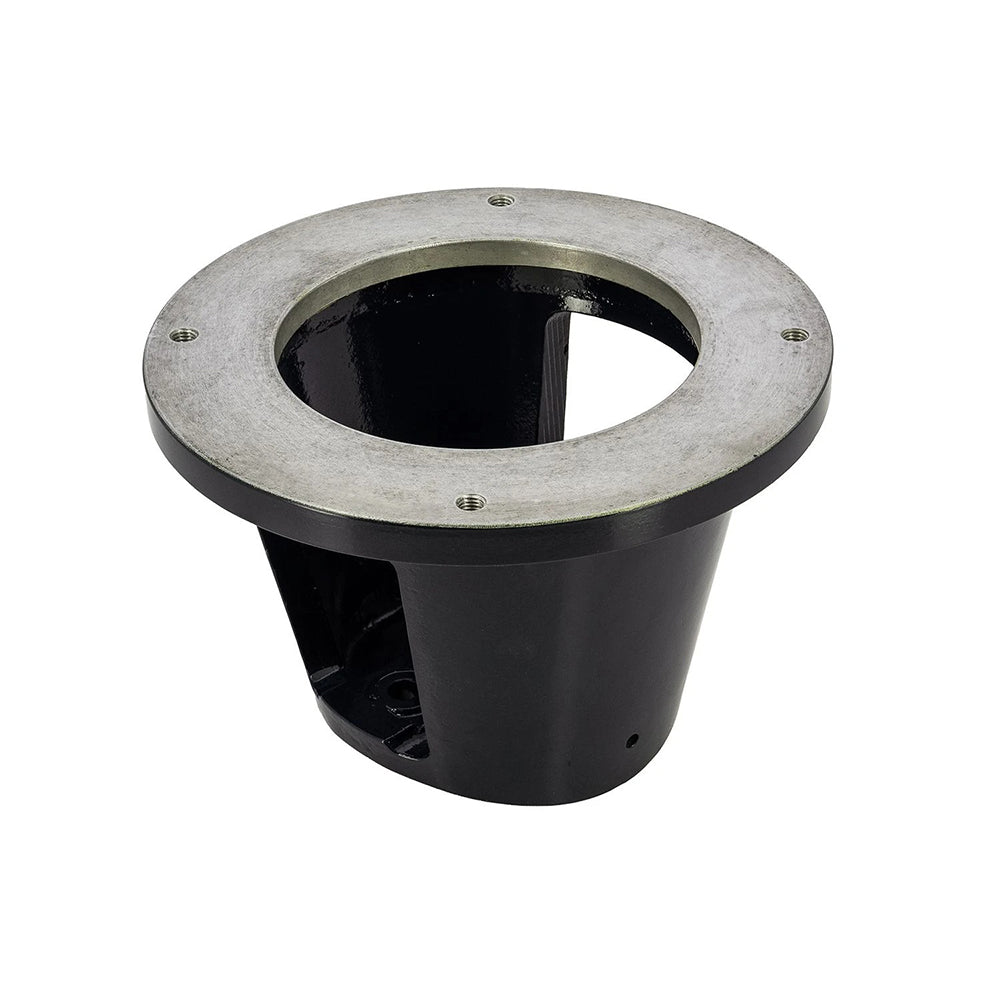 Vetus Bronze propeller for BOW28524