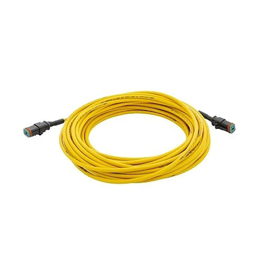 Vetus CAN cable 5M halogen Free