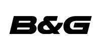 B&G Sailing Instruments logo