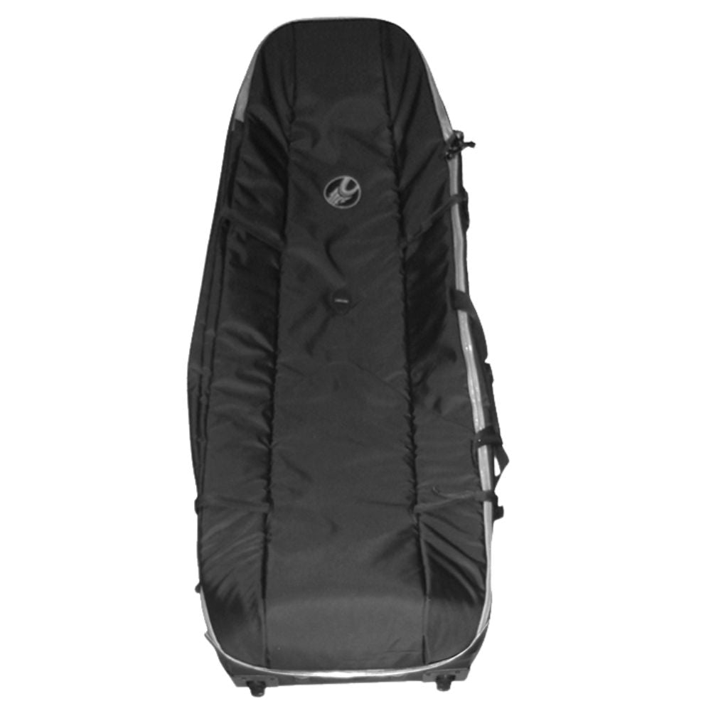 Cabrinha Golf Bag 140cm (K0LUGOLFX000140)