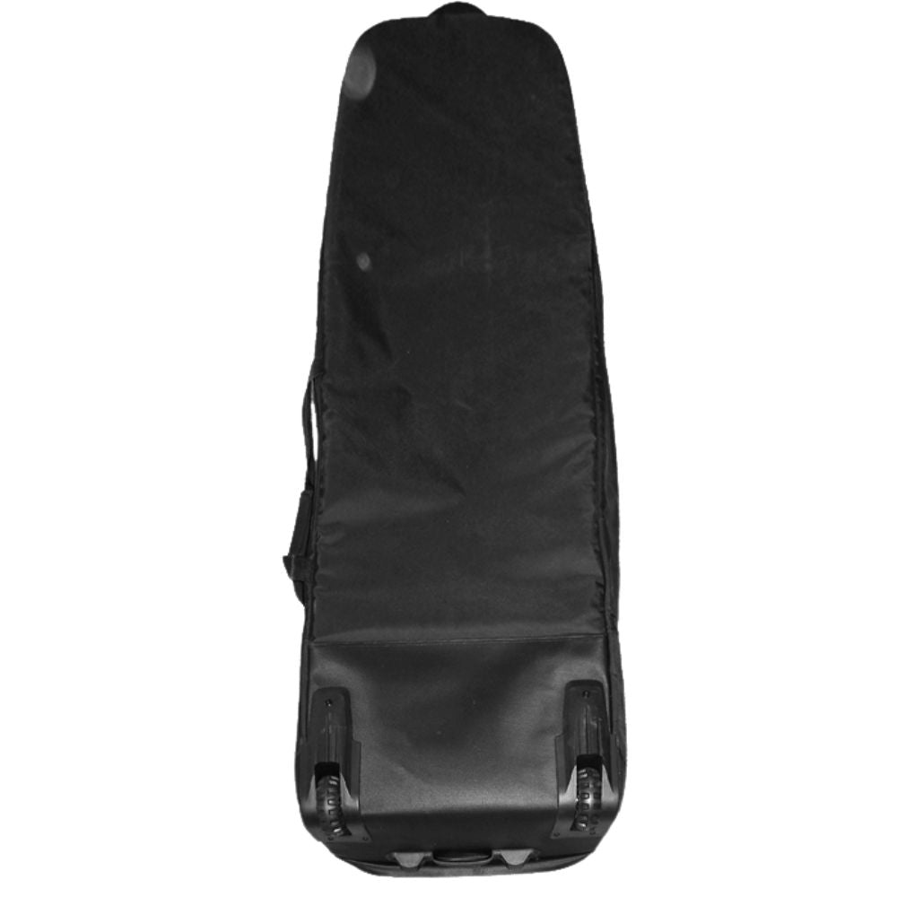 Cabrinha Golf Bag 140cm (K0LUGOLFX000140)