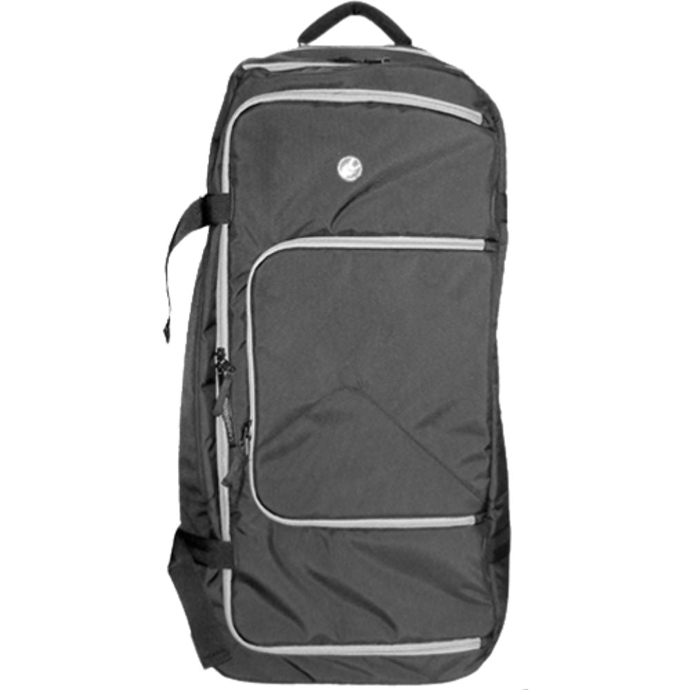 Cabrinha Roller Bag 113L (K0LURLLER000090)