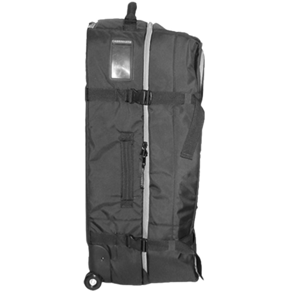 Cabrinha Roller Bag 113L (K0LURLLER000090)