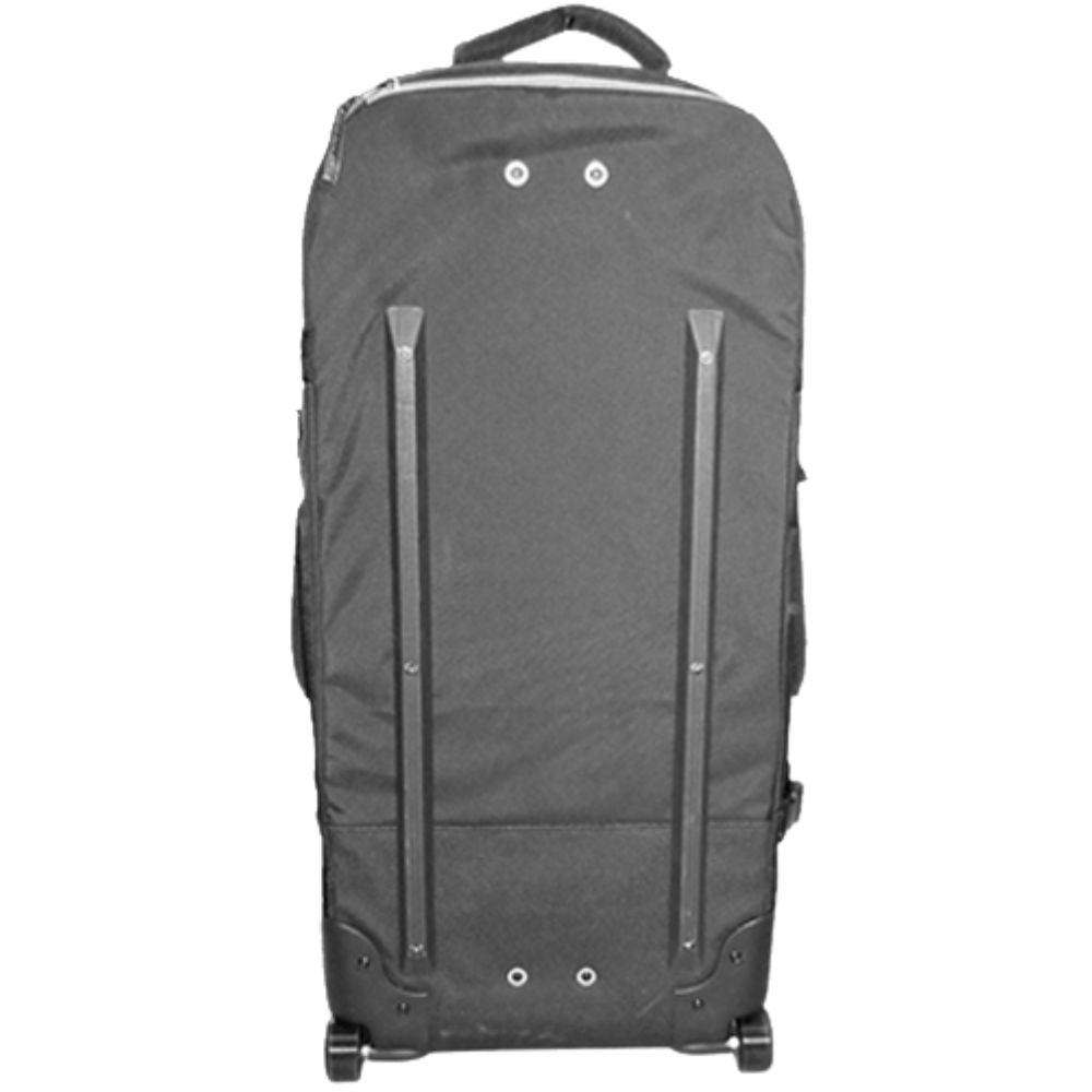 Cabrinha Roller Bag 113L (K0LURLLER000090)