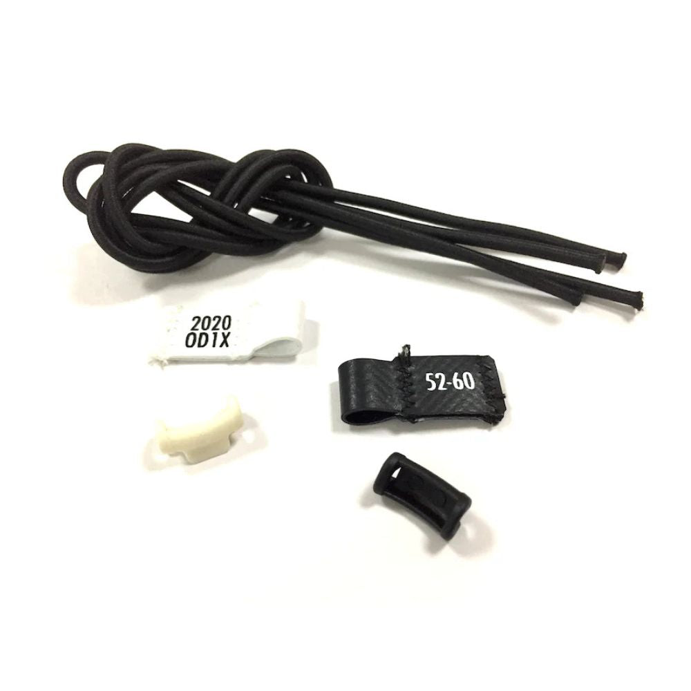 Cabrinha Bar End Bungee (K0PCODBNG000STD)