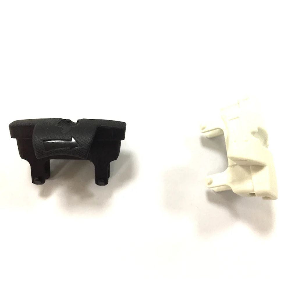 Cabrinha Overdrive Bar Cassette (K0PCODCST000STD)