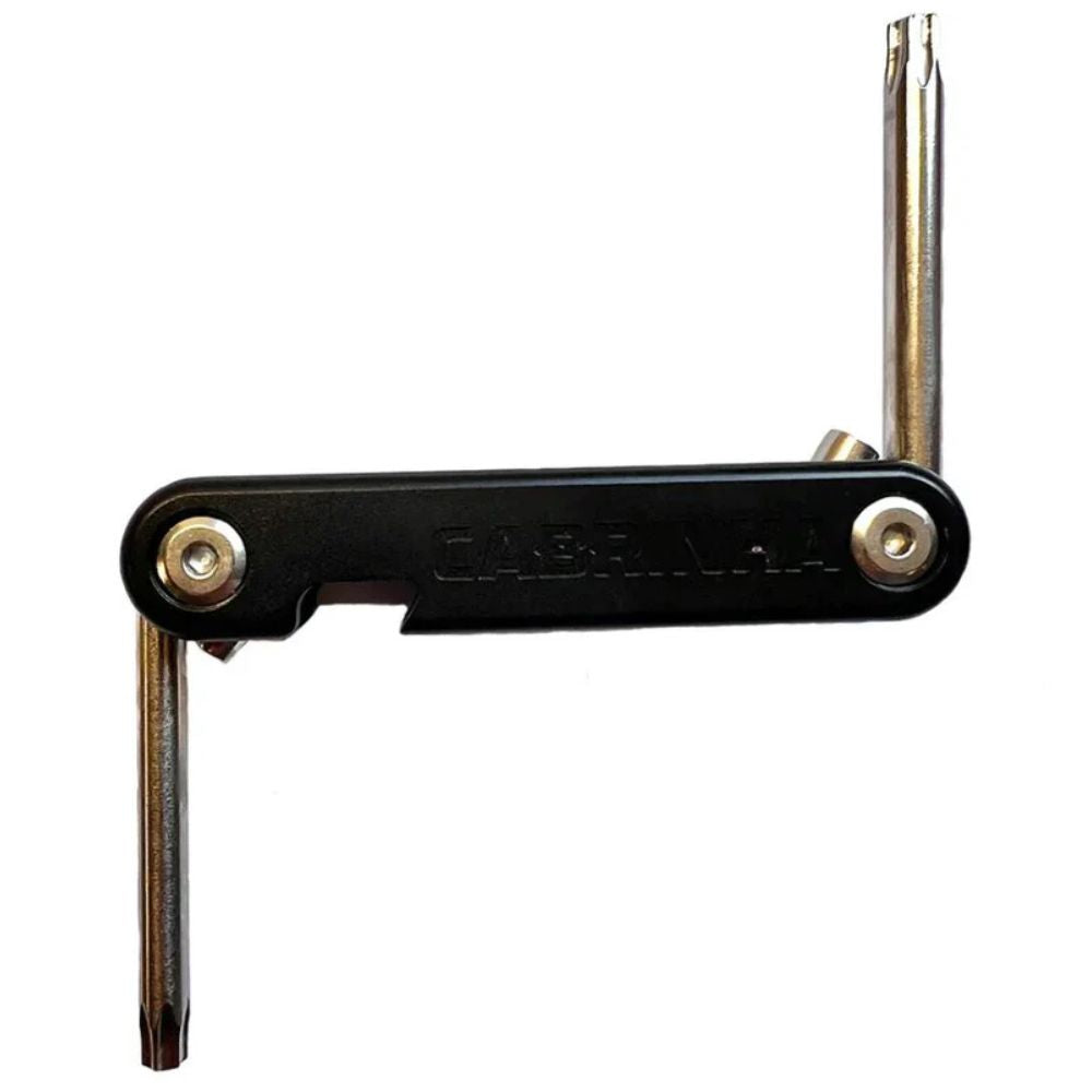Cabrinha Multi Tool Torx (K1FATORXKSTDXXX)