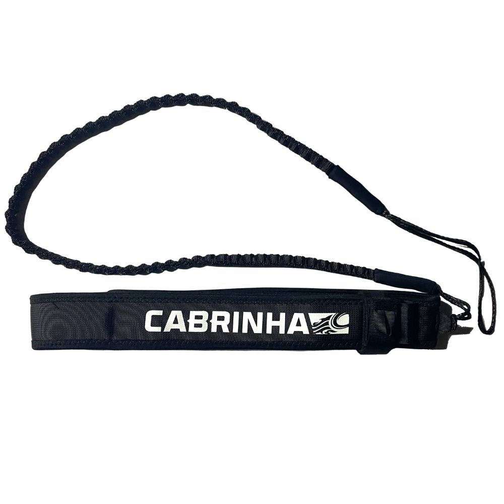 Cabrinha Wing Waist Leash (K1WAWTLSHXXX)