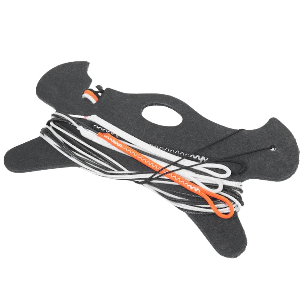 Cabrinha Flying Line Extension Kit (K2CAFLYEXXXX)