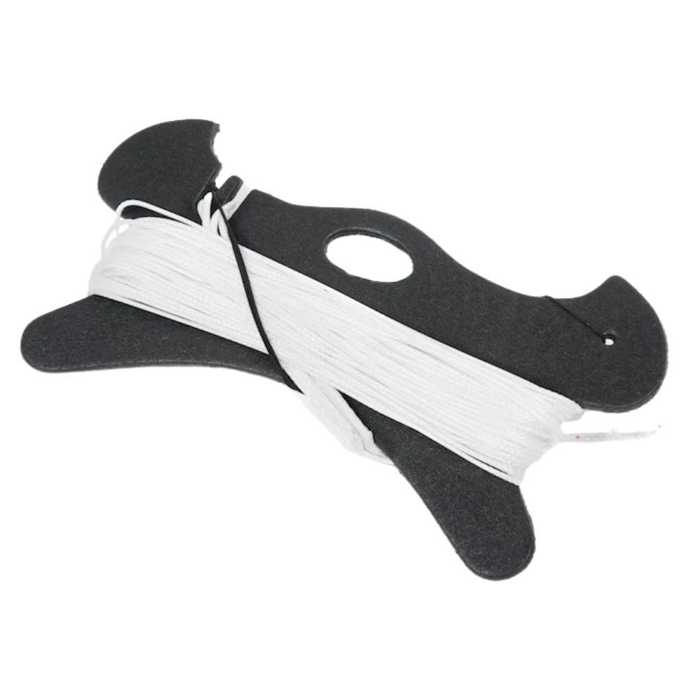 Cabrinha Front Flying Line X2 White Up (K2CAFLYFTXXX)