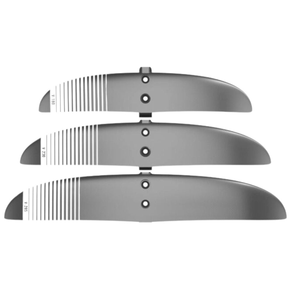 Cabrinha V-Series Stab (K2FWVSWNGXXX)