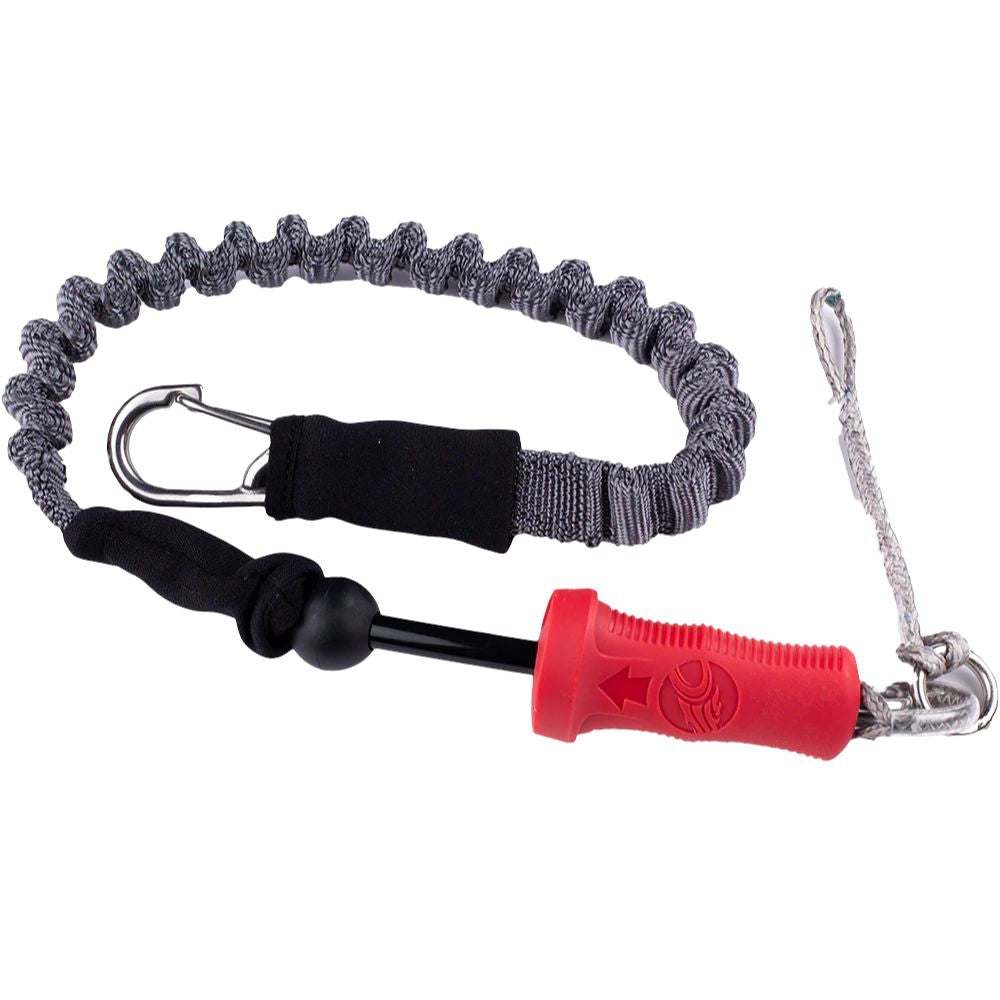 Cabrinha Kite Leash Standard (K3CALSHST000XXX)