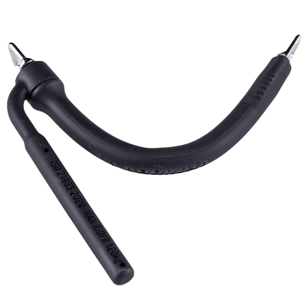 Cabrinha C.O.S. Loop Kit W/FNGR Freeride (K3CAQHLFRSMLXXX)