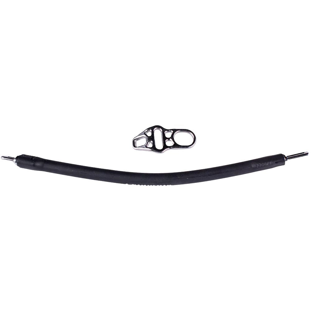 Cabrinha C.O.S. Loop Kit W/FNGR Freestyle (K3CAQHLFS000XXX)