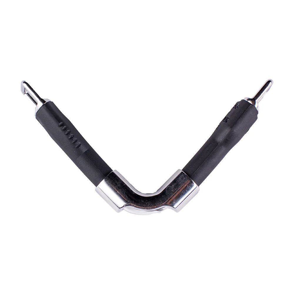 Cabrinha C.O.S. Loop Kit W/FNGR Surf Slider (K3CAQHLSS000XXX)