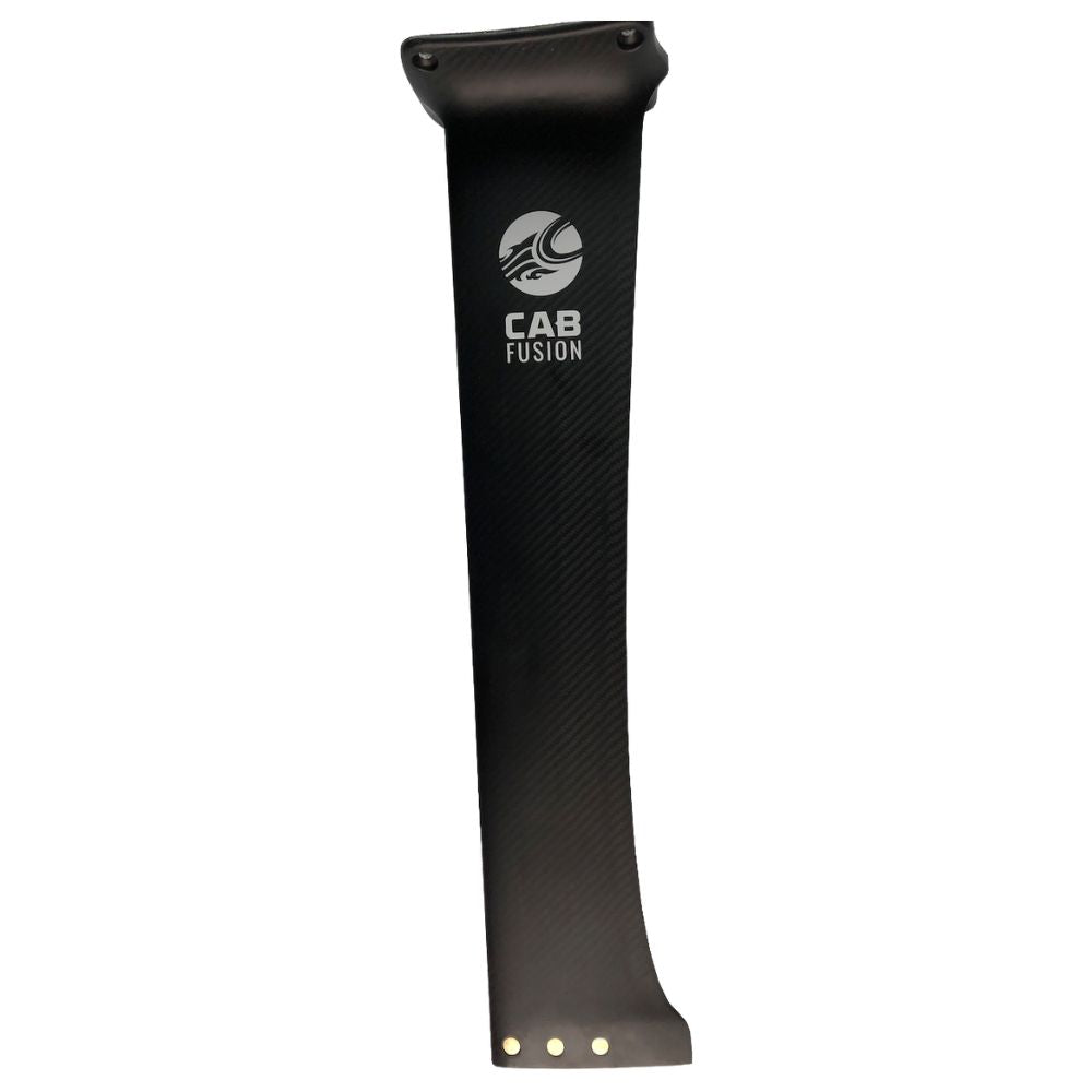 Cabrinha Fusion Carbon Mast MKII (K3FSMASTCXXX)