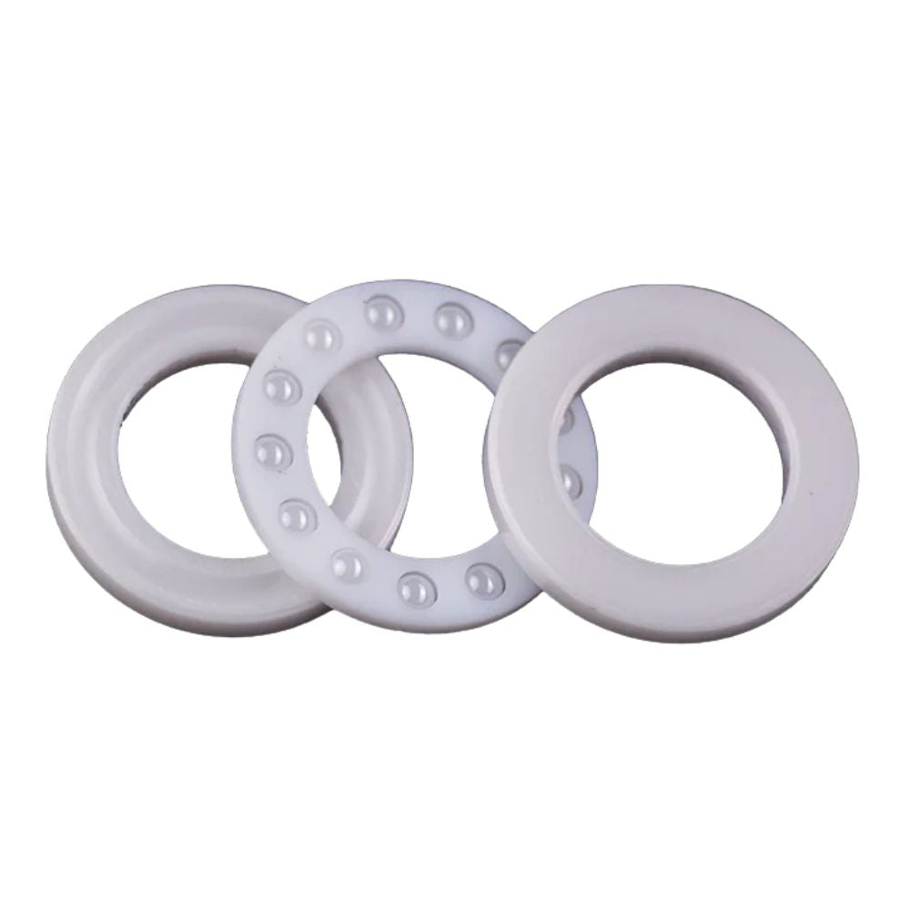 Cabrinha C.O.S. 3-PC Bearing Set (K3PCBRING000XXX)