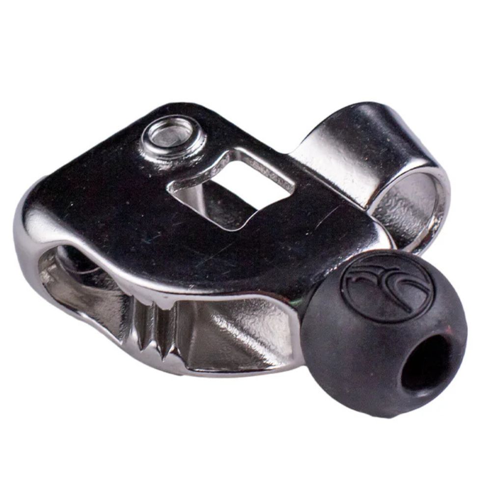 Cabrinha C.O.S. Cleat Assembly (K3PCCLEAT000XXX)