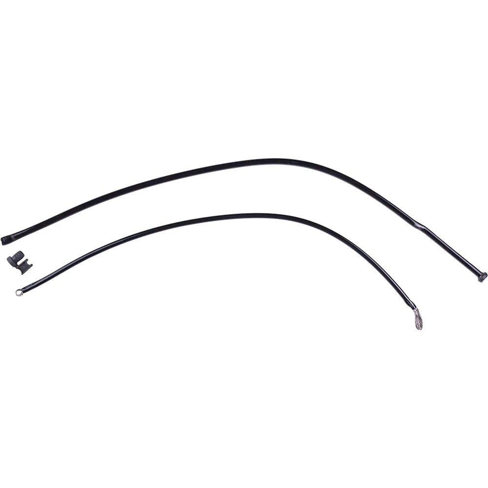 Cabrinha C.O.S. Center Section INCL DEPOWER Main Line (K3PCDPMLX000XXX)