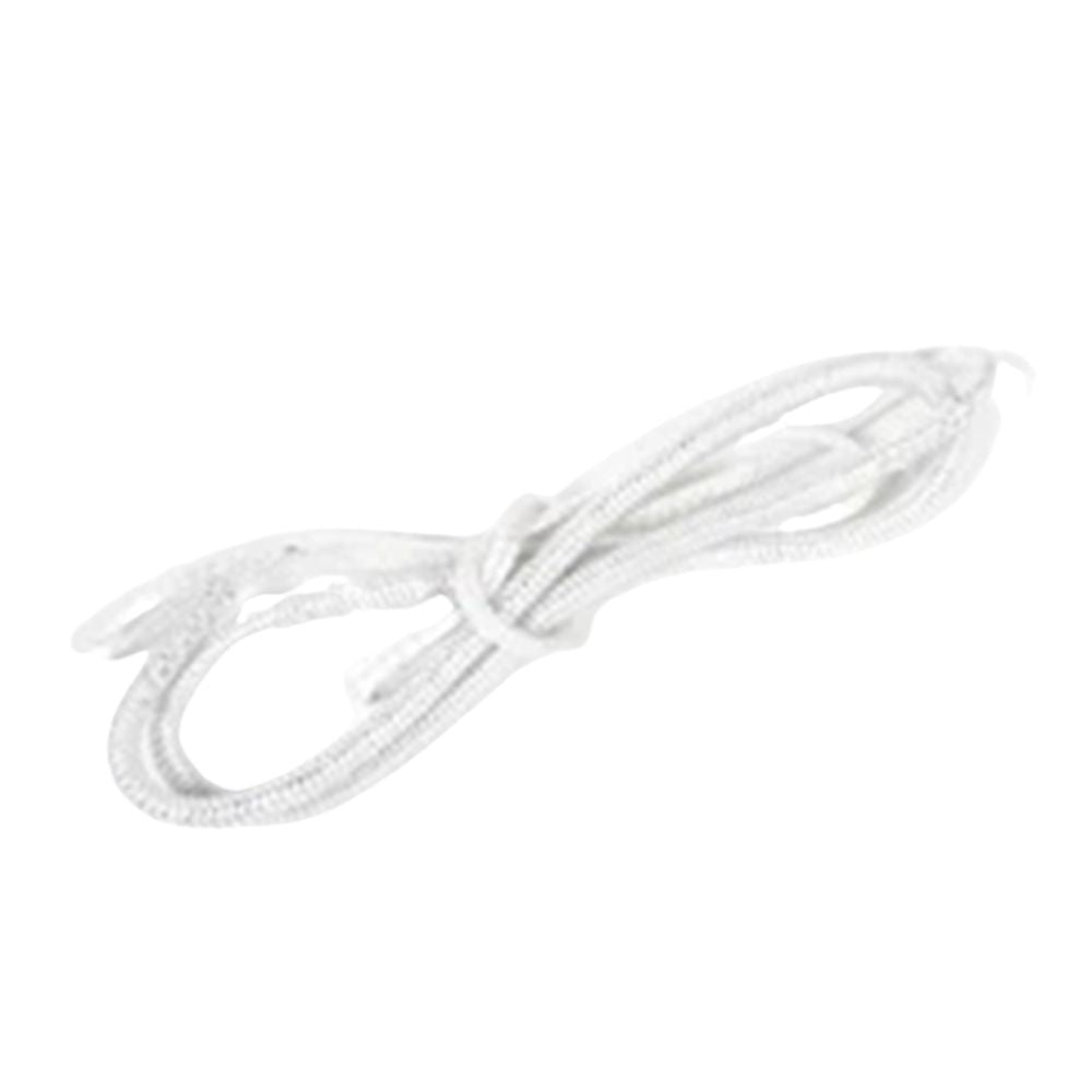 Cabrinha C.O.S. Landing Line (K3PCLNDLN000XXX)