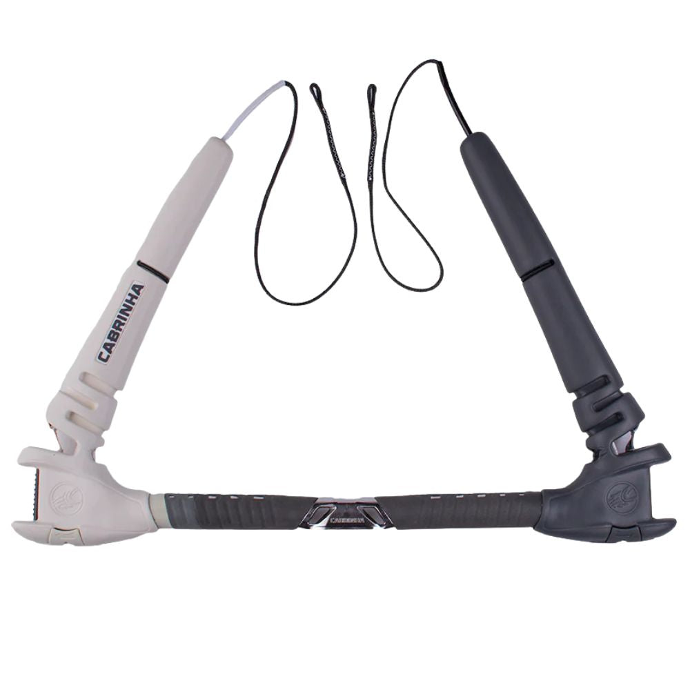 Cabrinha C.O.S. Control Bar W Leaders C1 (K3PCODBAR0XXX)