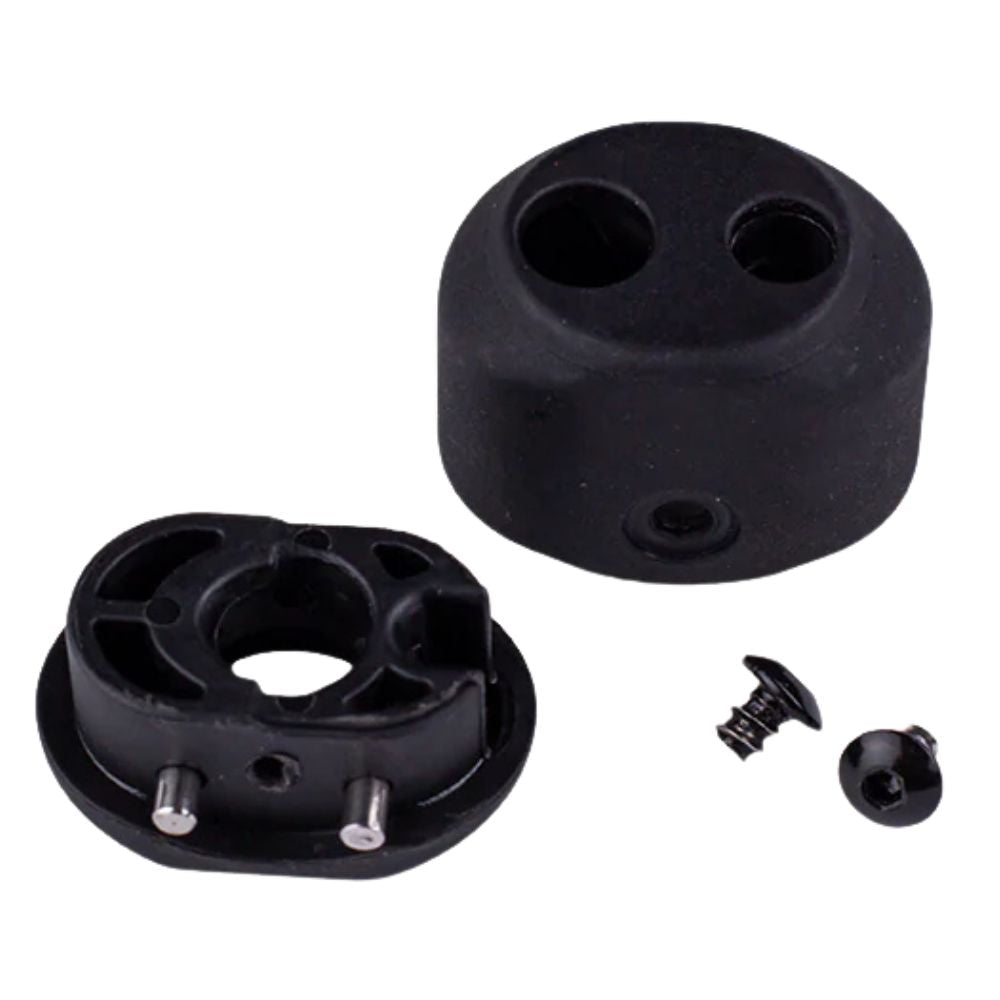 Cabrinha C.O.S. Spinning Handle (K3PCSPNHD000XXX)