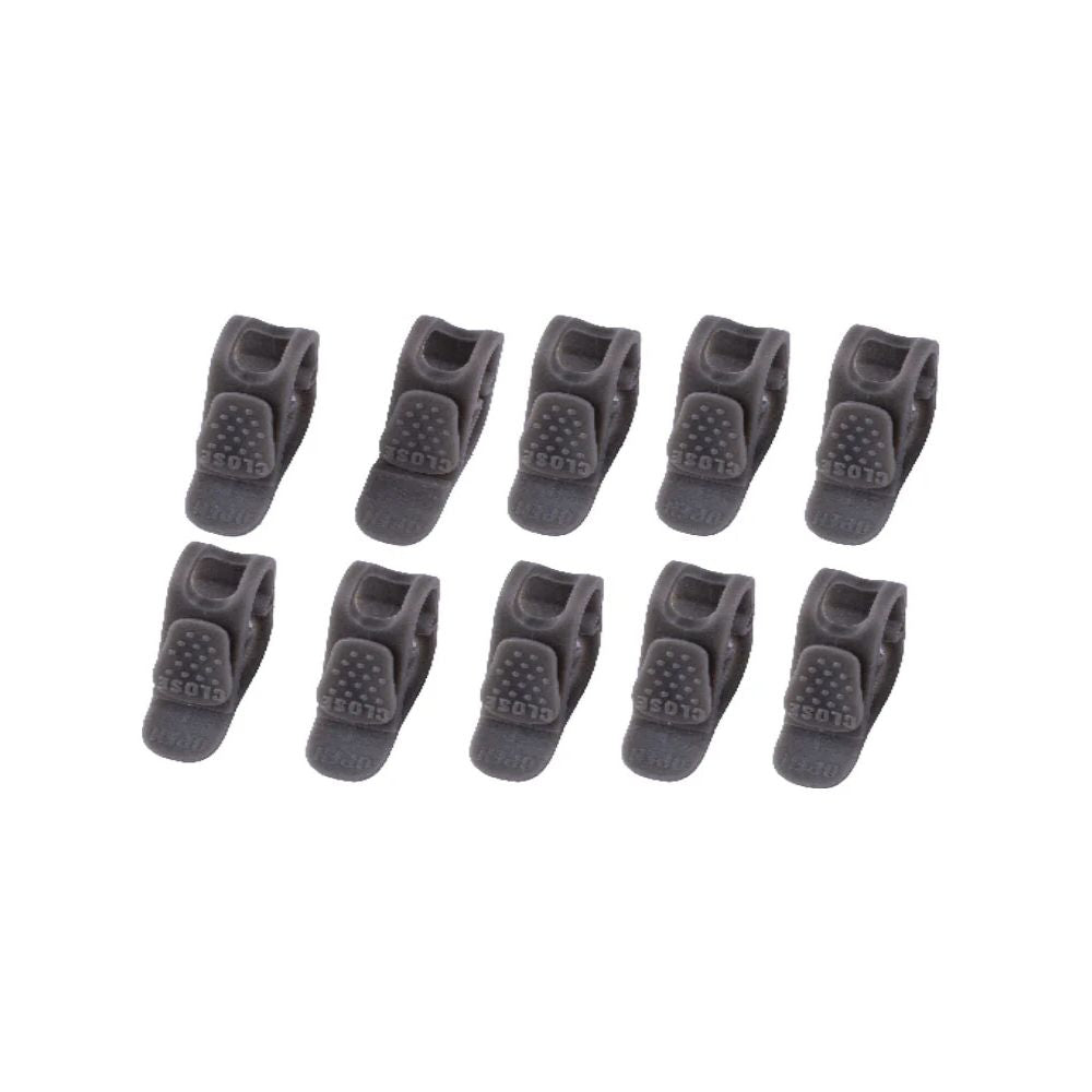 Cabrinha Sprint 3 Pinch Clamp X10 (K3PKSPPNC000XXX)