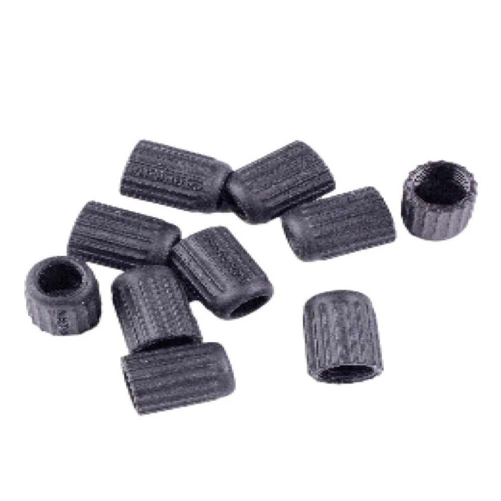 Cabrinha Sprint 3 Screw Plus Washers X10 (K3PKSPSCR000XXX)