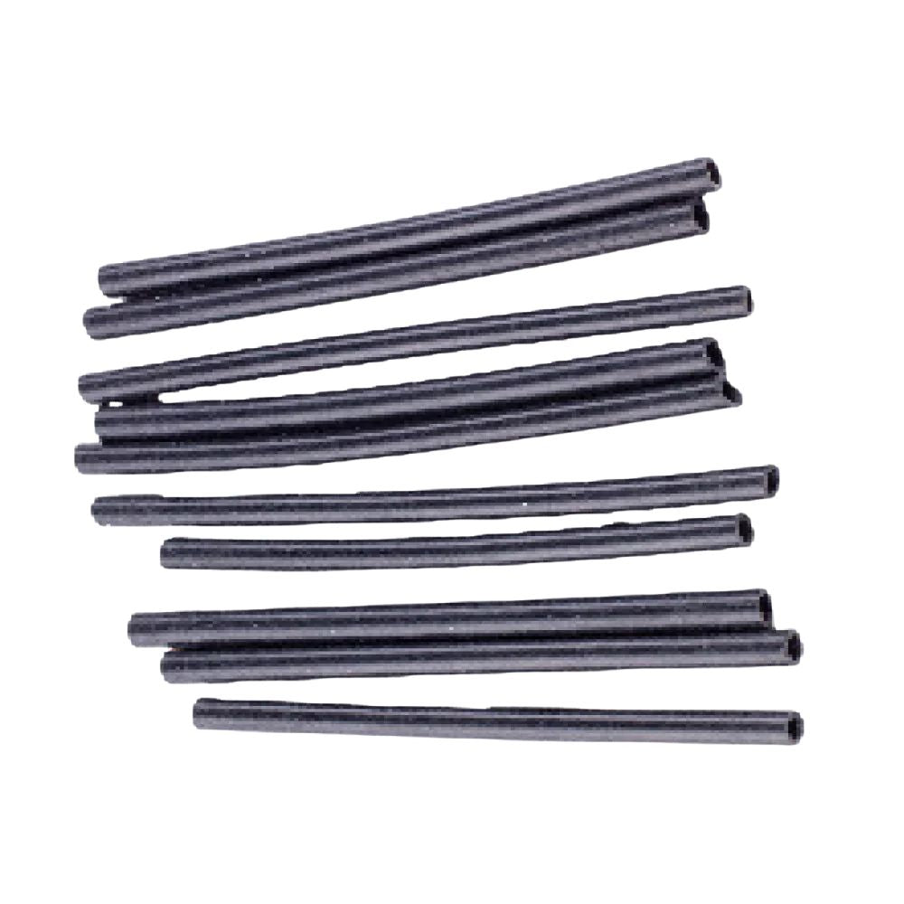 Cabrinha Sprint 3 Tube X10 (K3PKSPTUB000XXX)