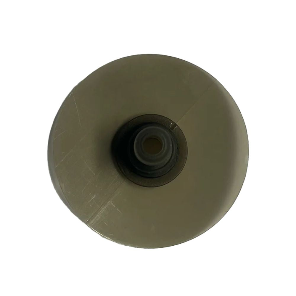 Cabrinha Sprint 3 Valve - Straight X10 (K3PKSPVST000XXX)