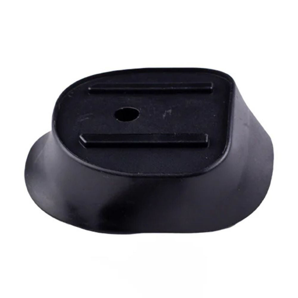 Cabrinha Wing Handle Spacer 1 PC (K3PWWHDSP000XXX)