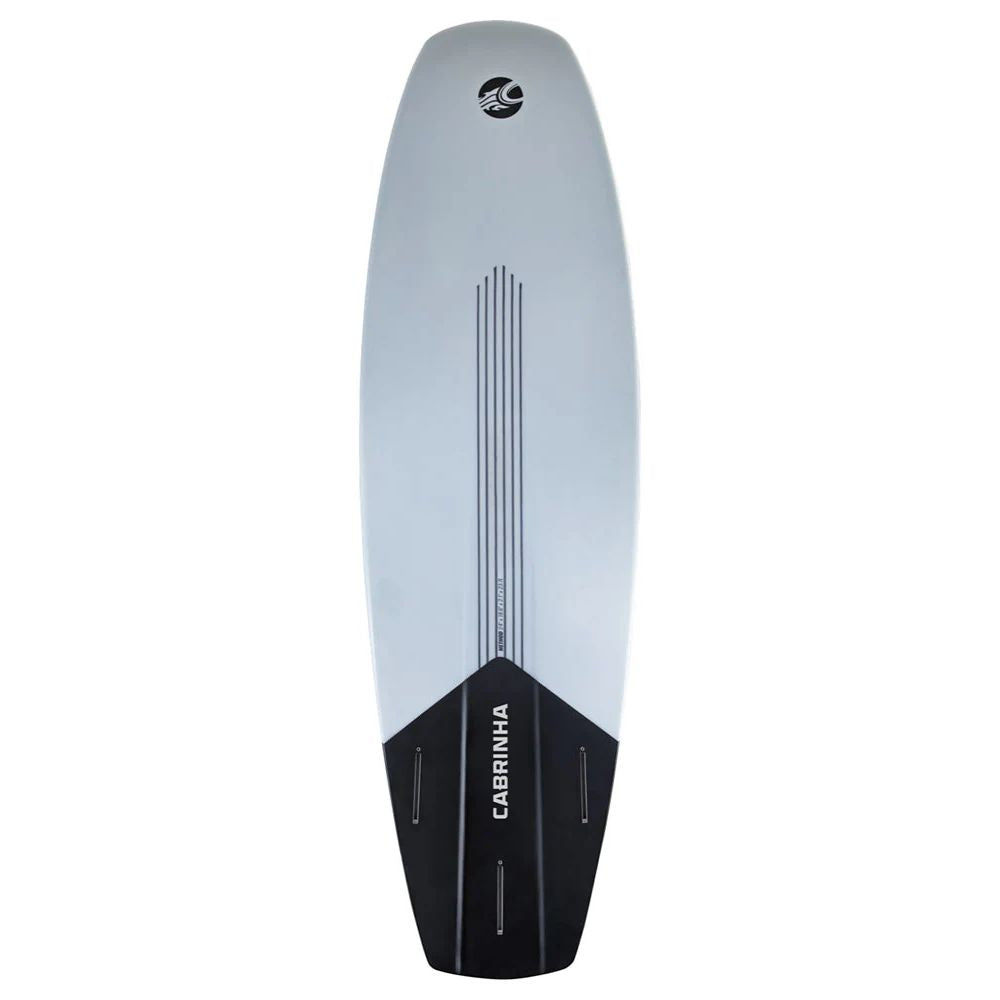 CABRINHA METHOD THRUSTER SURFBOARD (K3SBMETHDXXX)