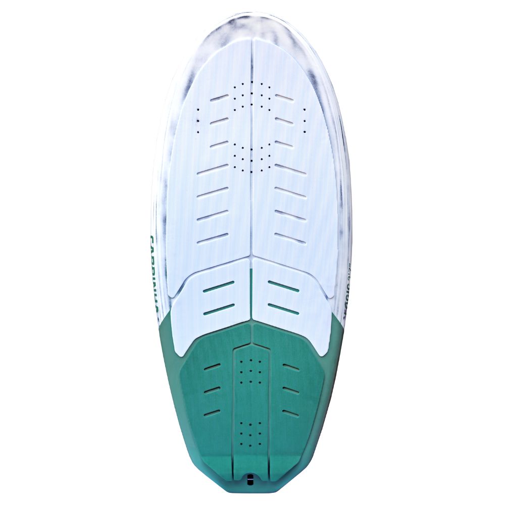 Cabrinha Logic Kite Foil Board (K4FBLOGICXXX)