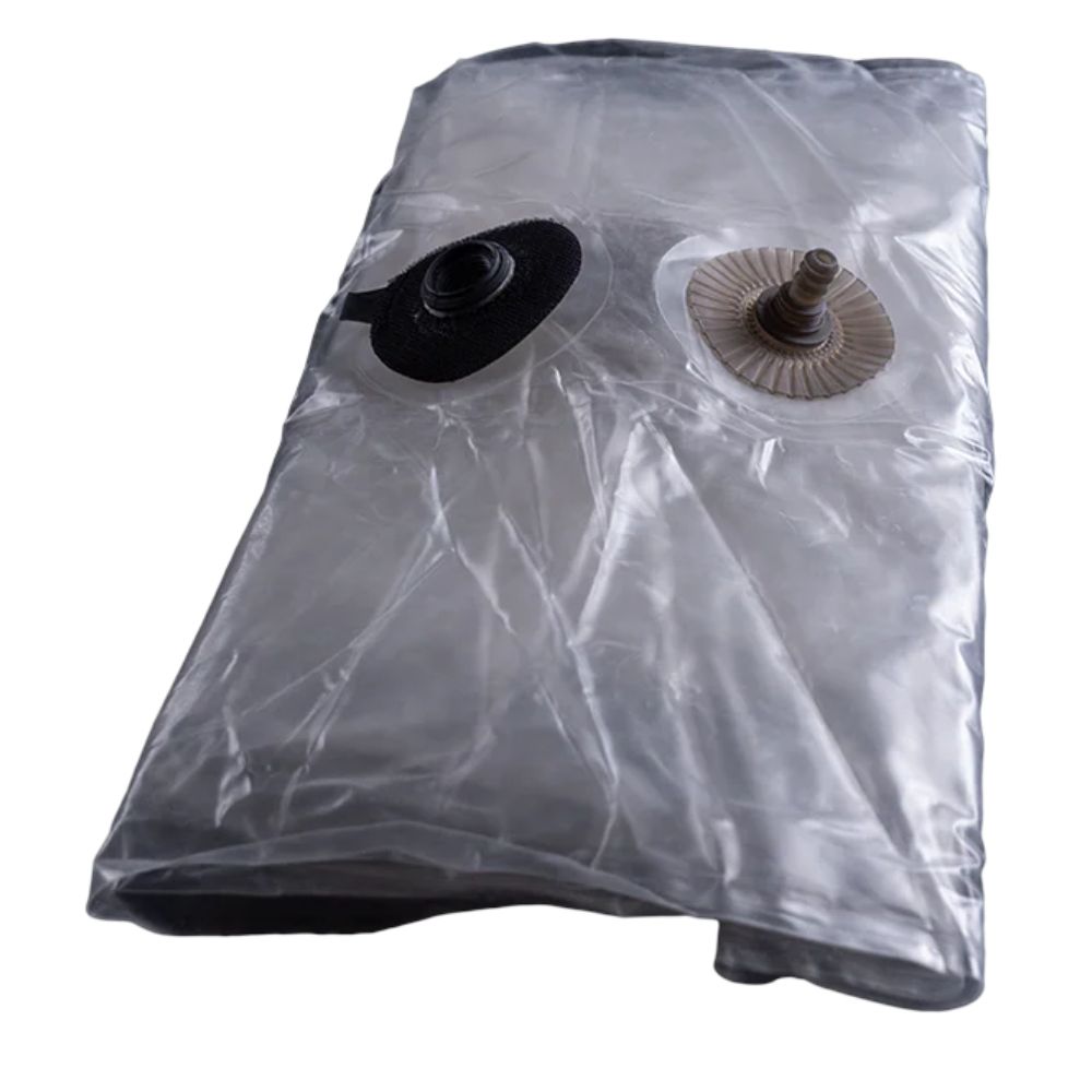 Cabrinha Mantis Le Bladder (K5PWBLMTSXXX)