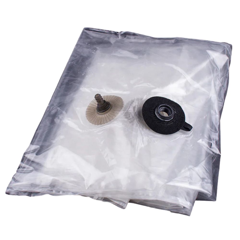 Cabrinha LE Bladder Nitro Apex (K4PKBLNTAXXX)