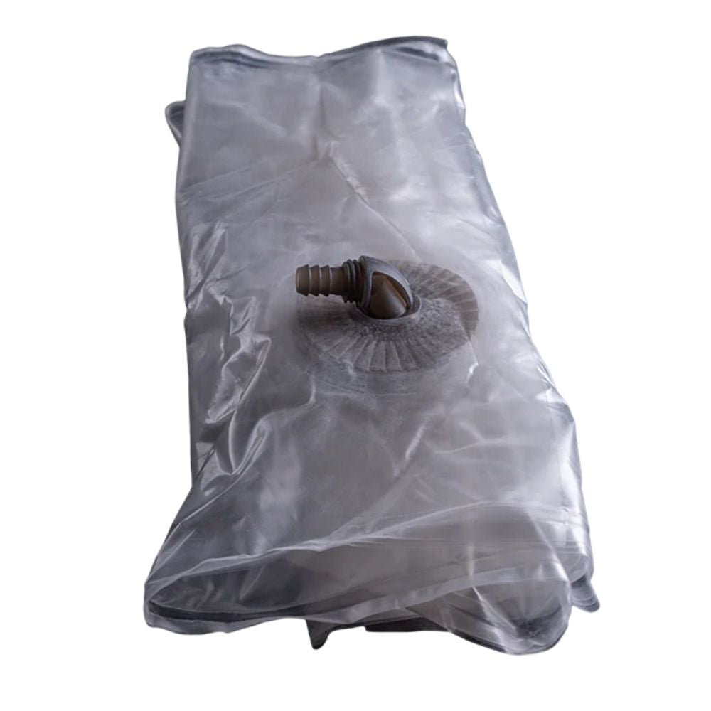 Cabrinha Kite Strut Apex Bladder Sprint 3.0 (K4PKBSTRAXXX)