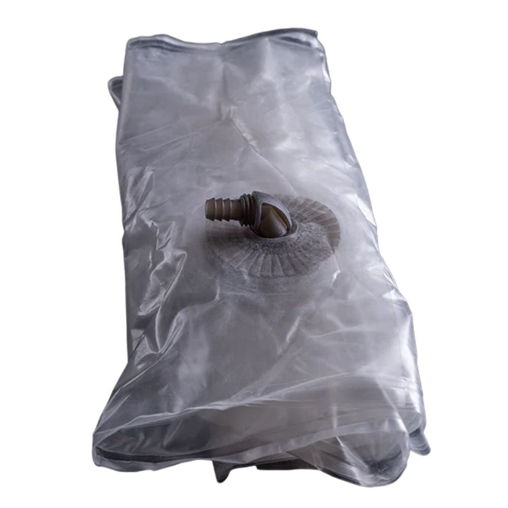 Cabrinha Kite Strut Bladder Sprint 3.0 (K4PKBSTRTXXX)