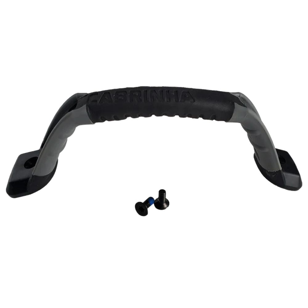 CABRINHA WING HANDLE W MNT HRDWRE (K4PWWHNDLXXX)