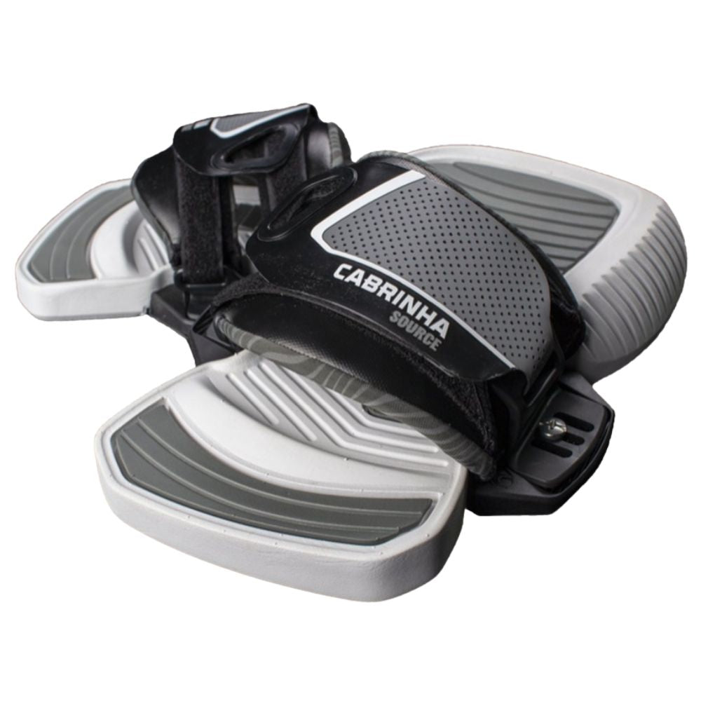 Cabrinha Source Binding Complete (K5BASOURCXXX)